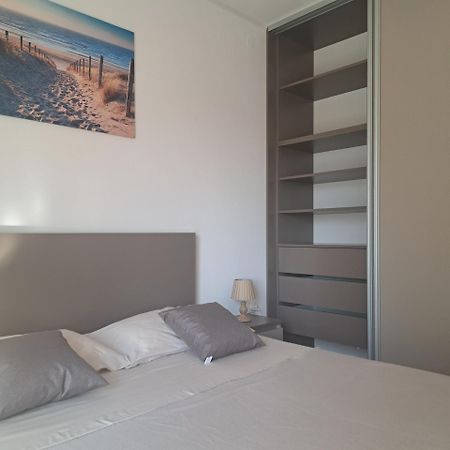 Apartmani Bruno Bibinje Ngoại thất bức ảnh